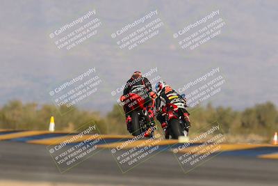 media/Dec-14-2023-Racers Edge (Thu) [[2b7ed58cb2]]/B Group/Session 4 (Turn 16)/